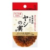 Kikuron Palm Scourer