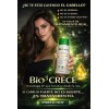 Shampoo Bio3crece Ozonizado Vitamina Romero 300ml
