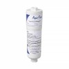 AP717 Aqua Pure Triple Action Inline Filter