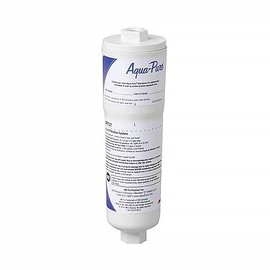 AP717 Aqua Pure Triple Action Inline Filter