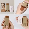 Base De Maquillaje,corrector,contorno En Barra