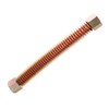 DOITOOL Air Compressor Hose Attachment Fit Air Compressor Parts Tube