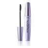 Lbel Máscara De Pestañas Efecto Volumen Monumental Lashes Negro