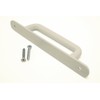 WAKI No. 410 Handle BH