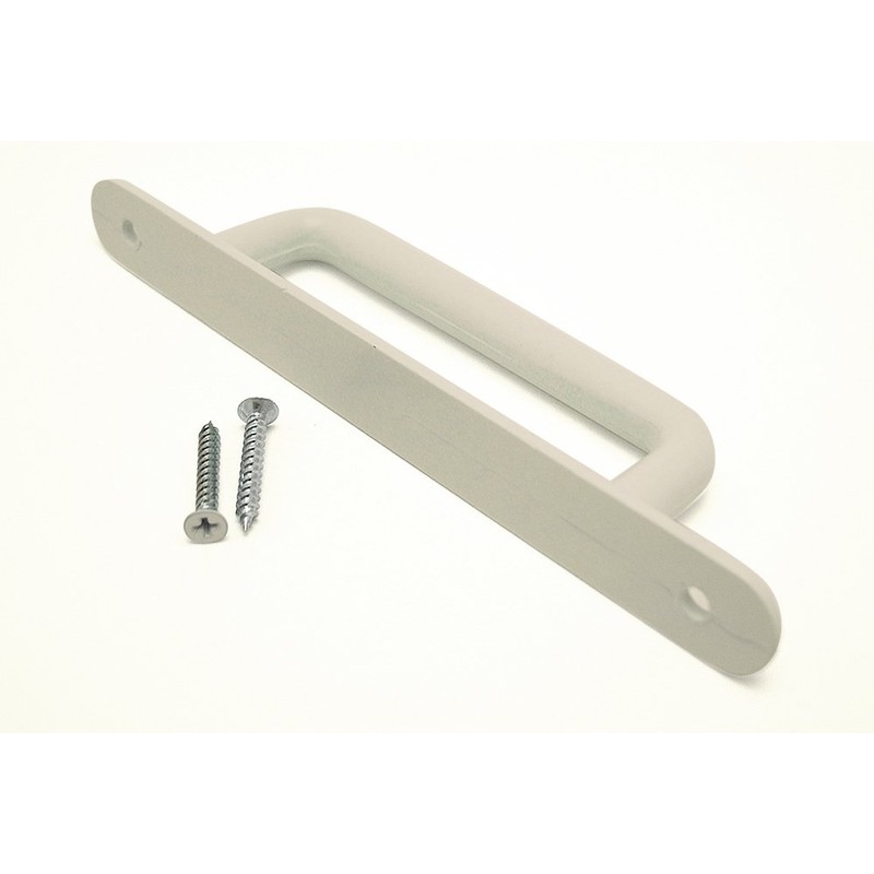 WAKI No. 410 Handle BH