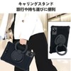 [NSFN] DOOGEE U11 Case, DOOGEE Tablet, 11 Inch 2025, First