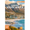 Fodor's Essential South Africa: with the Best Safari Destinations and