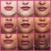 7V HOME BEAUTY Hot Pink Matte Liquid Lipstick, Long Lasting