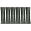 Dream World 3/8" Cold Wave Rods Long Grey 12 Pcs