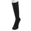 MICO CA01640 BK S X-RACE EXTRA-Light Ski and Snowboard Socks,