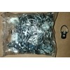 CARINA 100 PICTURE FRAME HANGER AND SCREWS