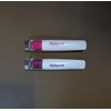 Kiss Me Eye Blur Effect Tint 07 Sweet 3.5g /