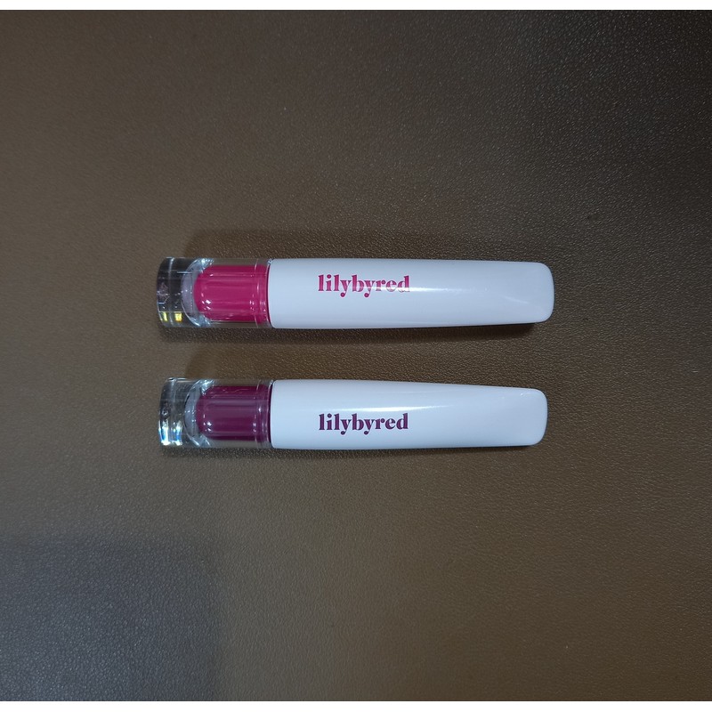 Kiss Me Eye Blur Effect Tint 07 Sweet 3.5g /