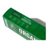 Pasta De Dientes Con Clorofila - Organic Detox 6pack