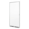 QRTS531 - Classic Melamine Whiteboard