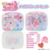Shobido PR33873 Kimi to Idol Pretty Cure Makeup Palette Set,