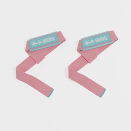 Modvel Orthopedic Wrist Brace and Wrist Wraps for Weightlifting - Adjustable, Lightweight Support for Carpal Tunnel, Arthritis, Tendinitis, Bodybuilding, Strength Training (Thin)