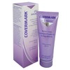 COVERMARK LEG MAGIC 6 50ML