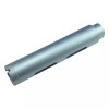 Another Amazing Product USA Diamond Core Drill Bit 1 3/8"