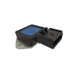 4707286AF 4897034AA Radiator Cooling Fan Relay for Dodge Jeep Chrysler Plymouth