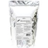 NuSci Pure Glucuronolactone Powder Alertness and Energy (250 Grams (8.8