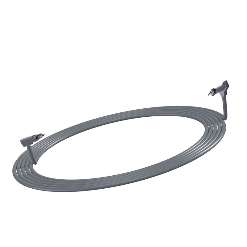 Satellite Cable for Space X PVC Waterproof Satellite Internet Antennae