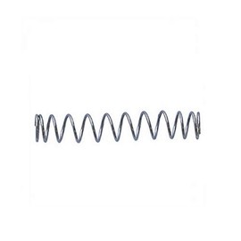Spring d39needle for Paasche TG, TS and Vision Ref MIL 11