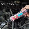 generic Z Probador De Cableado Automotriz Con Bolígrafo De Prueba