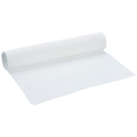 Robinson Healthcare 7162 Fast Aid Absorbent Lint, 100gram (Pack of 36)