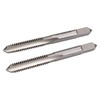 1/4" x 20 BSW Whitworth Tap Tungsten Steel Taper &