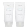 Unknown 프란츠 네이키드 선쉴드 펩타이드 선크림 (1+1) Franz Naked Sun Shield Peptide Sunscreen (1+1)