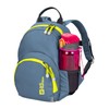 Jack Wolfskin Unisex Children's Buttercup Daypack
