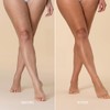 GATINEAU Tan Accelerating Lotion 400ml + Golden Glow Gradual Tan
