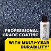 Meguiars M88800 Recubrimiento Ceramico Automotriz Pintura
