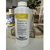 TPS Nutrients Silica Gold Plant Strength Nutrient Bioavailable Silicon 32oz