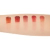 Non-Sticky Dazzle Tint (N°5 Nice Step)