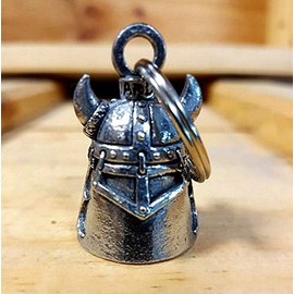 Texas Flag Guardian Bell