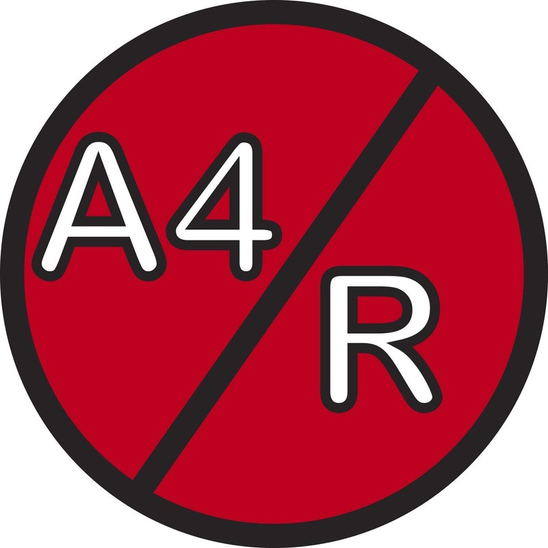 fischer 90448 Anchor Rod FIS A M 10 x 150