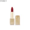 POIRET Rouge Raphine 3g, Color:300