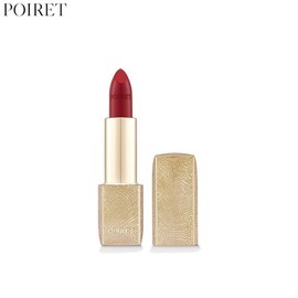 POIRET Rouge Raphine 3g, Color:300
