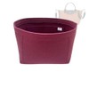 SAMORGA (17-17/ Long-Energy-S) Bag Organizer for Le Pliage Energy Handbag