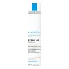 Crema Roche Posay Effaclar Duo Unifiant Light