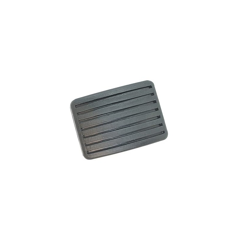 Ohno CM-2030 Petal Pad