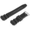Watch Strap Compatible with Casio SGW-400H SGW-300H SGW-500H AE-1000 AE-1200