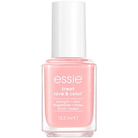 Essie Strengthening Nail Varnish