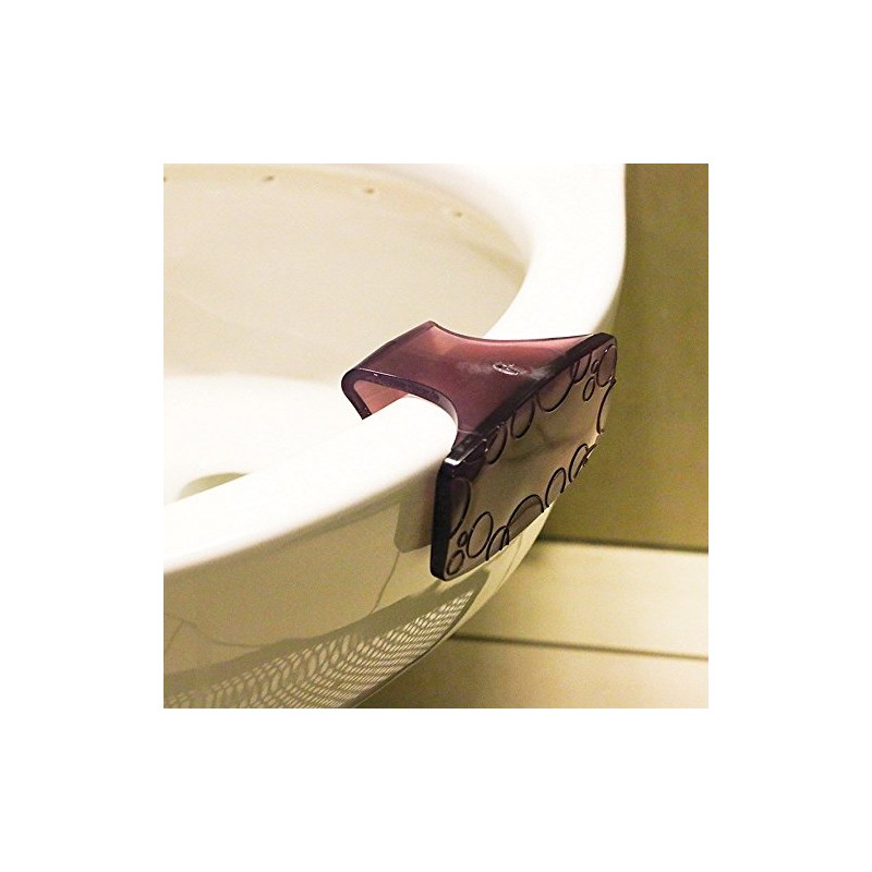 Nilodor Ultra Air Deodorizing Clip, Apple Spice (Pack of 12)