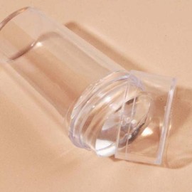 SellerHub Pedicure Nail Tips Nail Supplies Nail Stamp Pedicure (S14195015) / 페디큐어 네일팁 네일용품 네일 도장 패디 (S14195015)