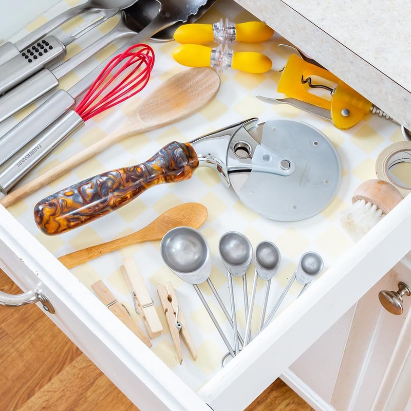 Covers for Rockler Pizza Cutters, 3-Pack