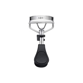 Piegaciglia Con RICARICHE – Eyelash Curler with Refills