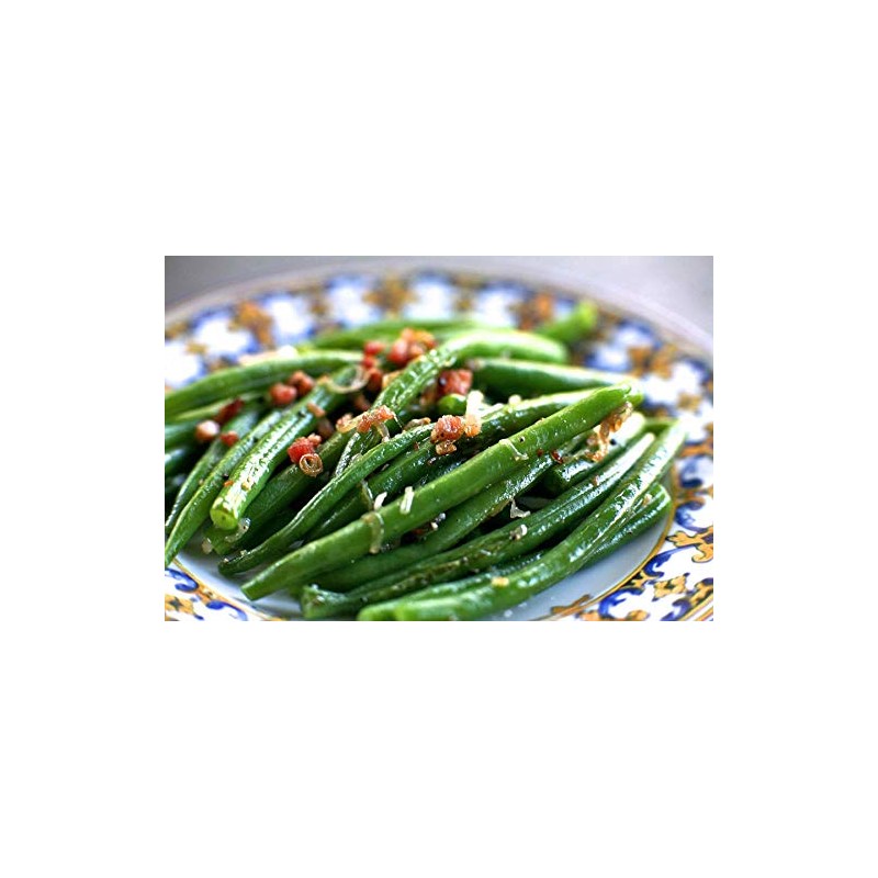 Fresh Shallots 2 Lbs. Produce of USA